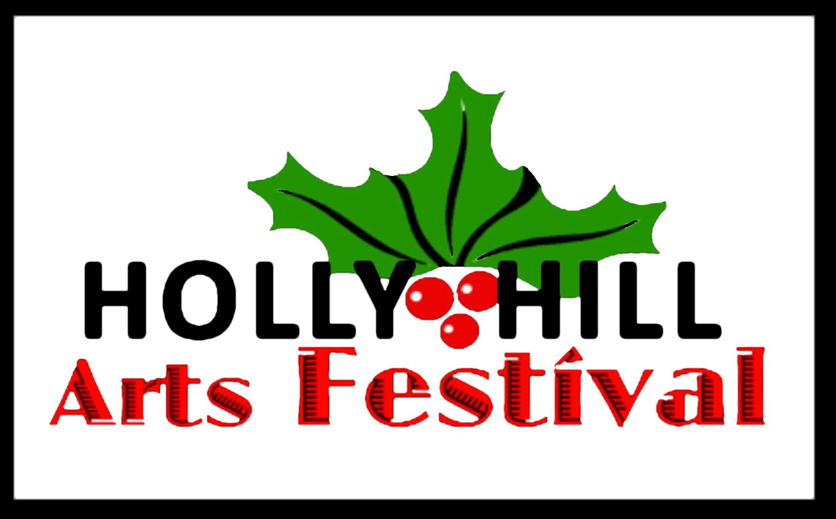 Holly Hill Arts Festival Arts, Arts and Crafts, Artist, Festival